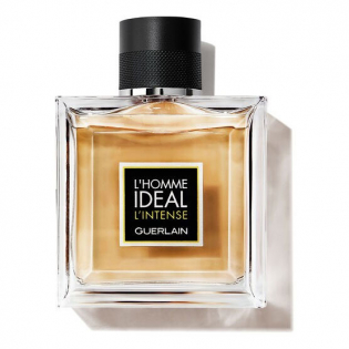 'L'Homme Idéal L'Intense' Eau De Parfum - 100 ml