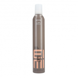 'EIMI Shape Control' Hair Paste - 500 ml