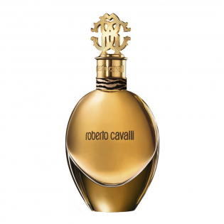 'Robert Cavalli' Eau de parfum - 50 ml