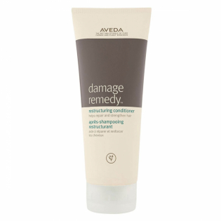 Après-shampooing 'Damage Remedy Restructuring' - 200 ml