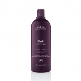 'Invati' Après-shampooing - 1000 ml