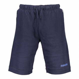 Men's Bermuda Shorts