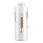 Shampoing 'Or Oil Reflections Luminous Reveal' - 1 L