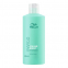 'Invigo Volume Boost Bodifying' Shampoo - 500 ml