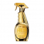 Eau de parfum 'Fresh Couture Gold' - 50 ml