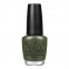 Vernis à ongles - Suzi The First Lady Of Nails 15 ml