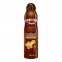'Protective Spray Continuous SPF6' Dry Oil - 177 ml
