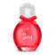 Women's 'Sexy aux Phéromones' Perfume - 30 ml