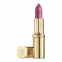 'Color Riche' Lipstick - 265 Rose Perle 4.2 g