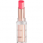 Rouge à Lèvres 'Color Riche Plump & Shine' - 104 Ablaze 3.8 g