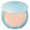 'Pureness Matifying' Compact Powder - 40 Natural Beige 11 ml