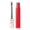 'Superstay Matte Ink' Liquid Lipstick - 20 Pioneer 5 ml