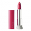 'Color Sensational' Lipstick - 379 Fuchsia For You 5 ml