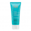 Masque capillaire 'Intensive Hydrating' - 75 ml