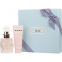 'L'Eau Rosee' Perfume Set - 2 Units