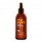 'Tan & Protect SPF15' Sun oil in spray - 150 ml