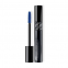 Mascara 'Diorshow Pump 'N' Volume HD' - 255 Blue Pump 6 ml