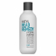 'Headremedy - Deep Cleanse' Shampoo - 300 ml