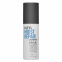 'Moistrepair - Anti-Breakage' Hairspray - 100 ml
