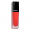 'Rouge Allure Ink Fusion' Liquid Lipstick - 164 Entusiasta 6 ml