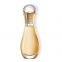 'J'Adore Roller Pearl' Eau De Parfum - 20 ml