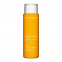 'Tonic Bath & Shower' Concentrate - 200 ml