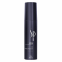 'Sp Defined Structure' Styling-Creme - 100 ml
