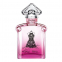 'La Petite Robe Noire Légère' Eau de parfum - 50 ml