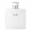 Chrome Pure' Eau de parfum - 100 ml