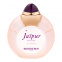 Jaipur Bracelet' Eau de parfum - 100 ml