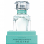 'Tiffany & Co.' Eau De Parfum - 30 ml