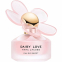 Eau de parfum 'Daisy Love Eau So Sweet' - 30 ml
