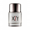 'XY Men' Eau de parfum - 60 ml