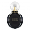 'Goldea The Roman Night' Eau de parfum - 50 ml