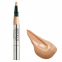'Perfect Teint' Concealer - 60 Light Olive 1.8 ml
