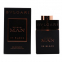 'Man In Black' Eau de parfum - 15 ml