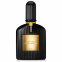 'Black Orchid' Eau de parfum - 30 ml