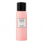 'Twilly d'Hermès' Spray Deodorant - 150 ml