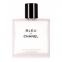 'Bleu De Chanel' After Shave Balm - 90 ml