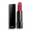 'Rouge Allure Velvet Extrême' Lipstick - 114 Epitome 3.5 g