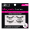 'Magnetic' Falsche Wimpern - Double Demi Wispies