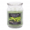 Scented Candle - 510 g