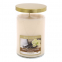 Scented Candle - 481 g