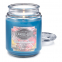 'Autumn Flannel' Scented Candle - 510 g