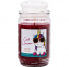 Scented Candle 'Fairytale' - 510 g