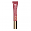 'Embellisseur' Lip Perfector - 18 Intense Garnet 12 ml