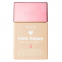 'Hello Happy Soft Blur Spf15' Foundation - 2 30 ml