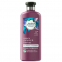 Après-shampoing 'Bio Renew Au Romarin Et Aux Herbes' - 400 ml