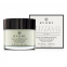'Intense Acne Battling & Purifying French Green Clay' Face Mask - 50 ml