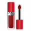 'Rouge Dior Ultra Care' Liquid Lipstick - 866 Romantic 6 ml